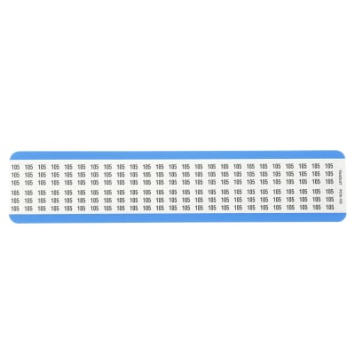 PANDUIT PCM-105