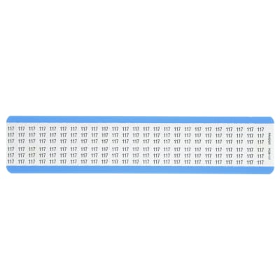PANDUIT PCM-117