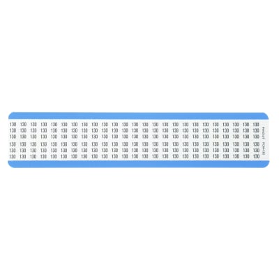 PANDUIT PCM-130