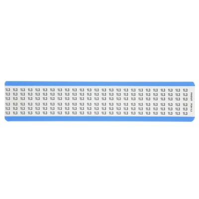 PANDUIT PCM-1L3