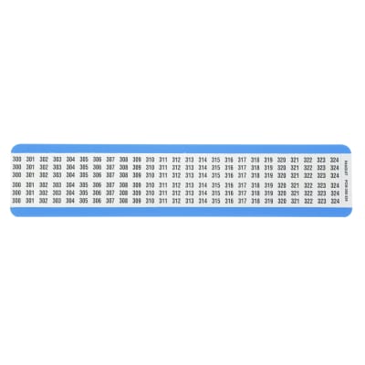 PANDUIT PCM-300-324