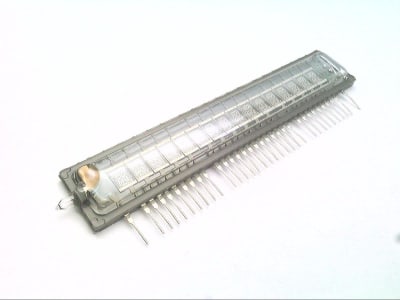 NEC FIP16A5R