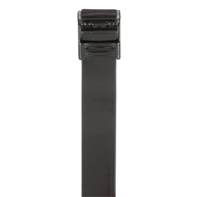 PANDUIT MSC10W63T15-L6