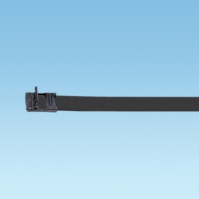PANDUIT MSC8W50T15-L6