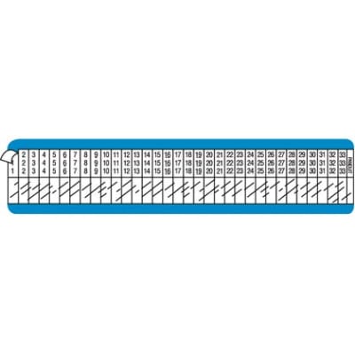 PANDUIT PSM-F-Y