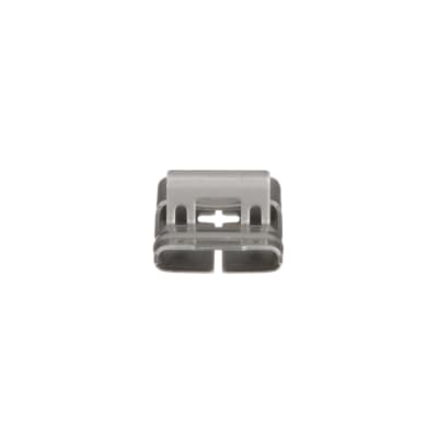 PANDUIT MSBW50-C4