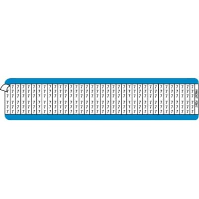 PANDUIT PSM-12-Y