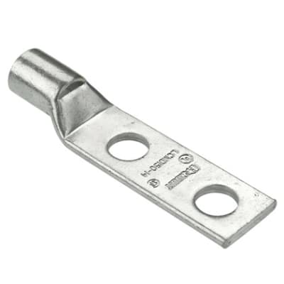 PANDUIT LCMD95-00-X