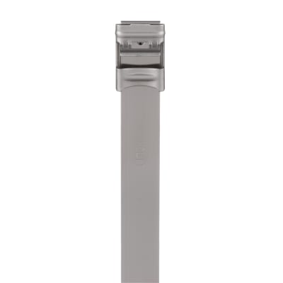 PANDUIT MS10W50T15-L4