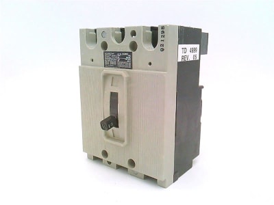 ITE SIEMENS HE3-B070