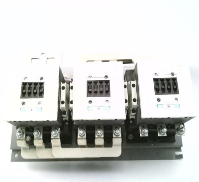 UNITED TECHNOLOGIES 30HX404373