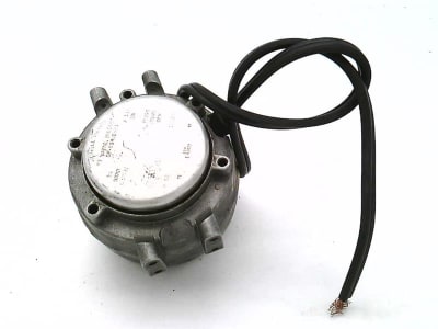 REGAL REXNORD SP-B9HUEMR1