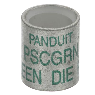PANDUIT PSCGRN-L