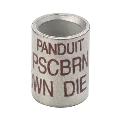 PANDUIT PSCRED-L
