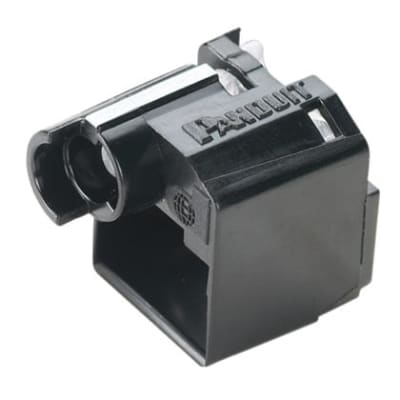 PANDUIT PSL-DCPLR-BL