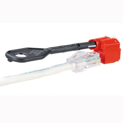 PANDUIT PSL-DCPLS-C