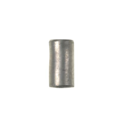 PANDUIT PS12-L