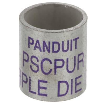 PANDUIT PSCPUR-Q