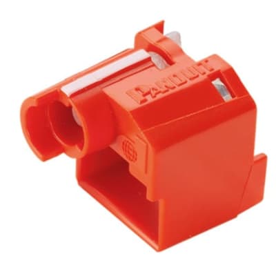 PANDUIT PSL-DCPLS