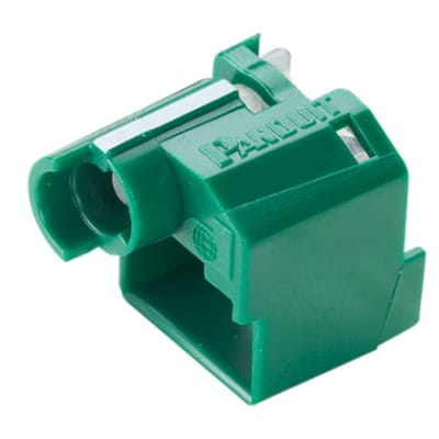 PANDUIT PSL-DCPLS-GR-C