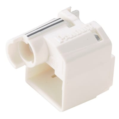 PANDUIT PSL-DCPLR-IW