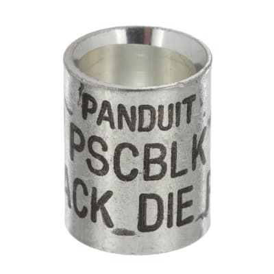 PANDUIT PSCBLK-Q
