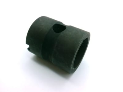 VIKING PUMP 2-109-012-114-00