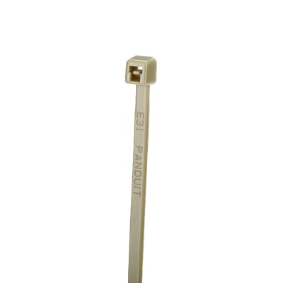 PANDUIT PLT1M-C14