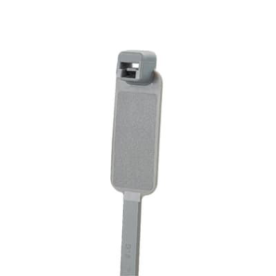 PANDUIT PLM2S-D8