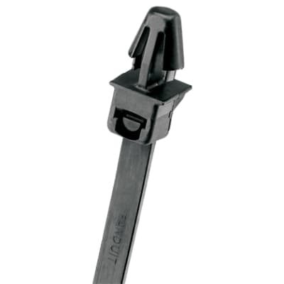 PANDUIT PLP1S-M30