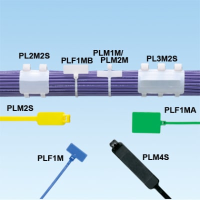 PANDUIT PLM2M-M6