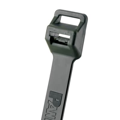 PANDUIT PLT12EH-Q0