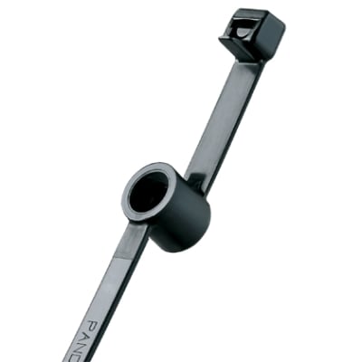 PANDUIT PLST50SC-D30