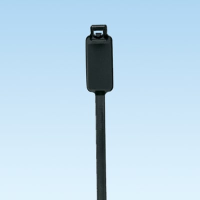 PANDUIT PLM2S-C0