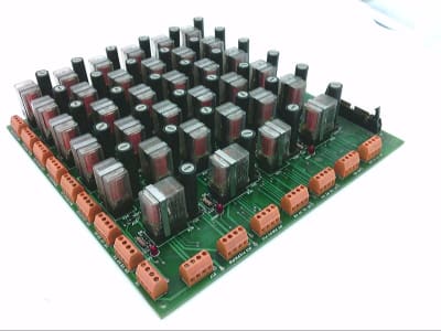 BROWN & SHARPE 4-1131-A