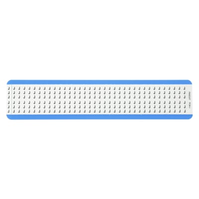 PANDUIT PCM-J