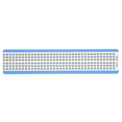 PANDUIT PCM-S4