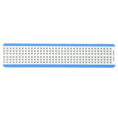 PANDUIT PCM-X2