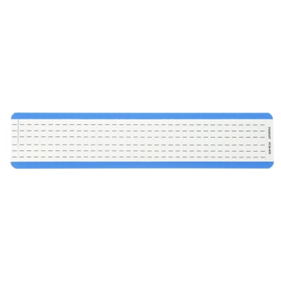 PANDUIT PCM-MIN