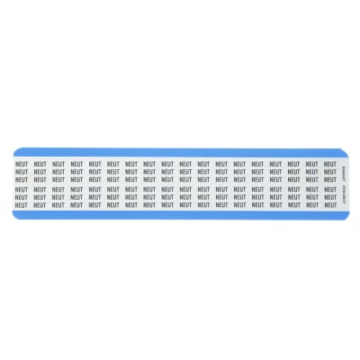 PANDUIT PCM-NEUT