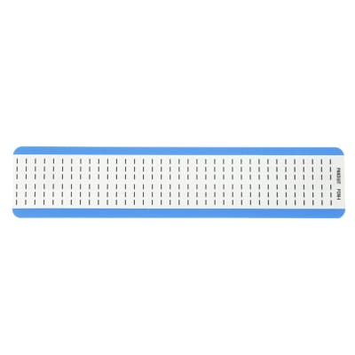PANDUIT PCM-I