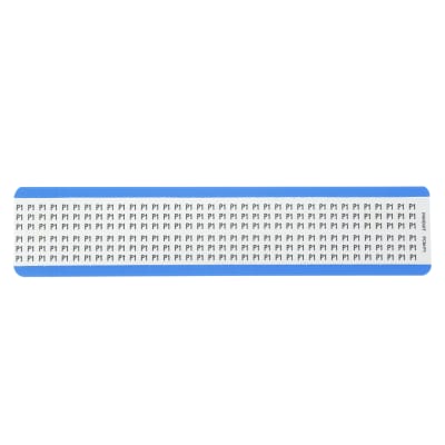 PANDUIT PCM-P1