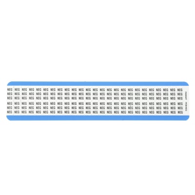 PANDUIT PCM-NEG