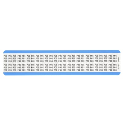PANDUIT PCM-POS