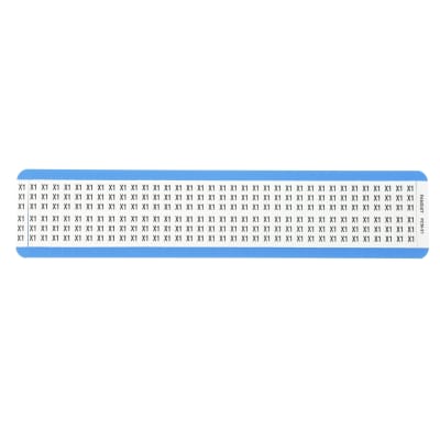 PANDUIT PCM-X1