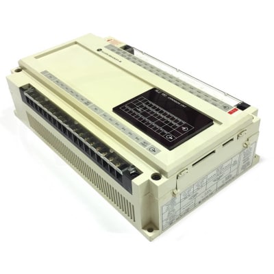 ALLEN BRADLEY 1745-E151
