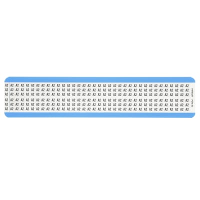 PANDUIT PCM-A2