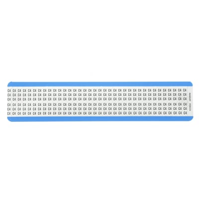 PANDUIT PCM-C4