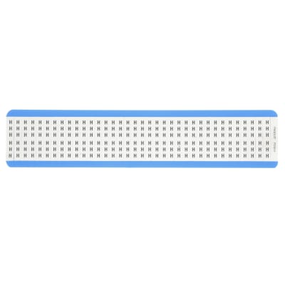 PANDUIT PCM-H
