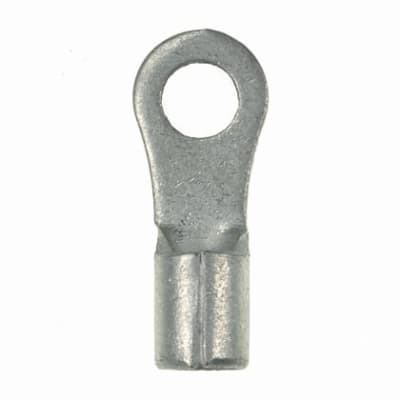 PANDUIT P12-38HDR-D